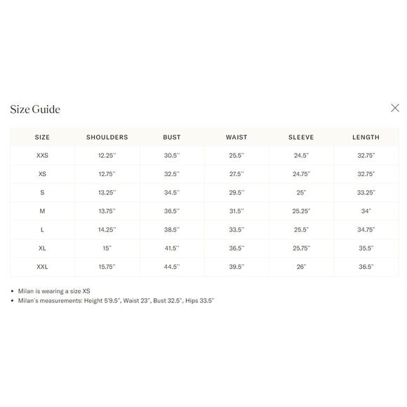 HYACINTH HOUSE Black Multi Floral Square Neck Spencer Mini Dress Size L NWT - Picture 3 of 6